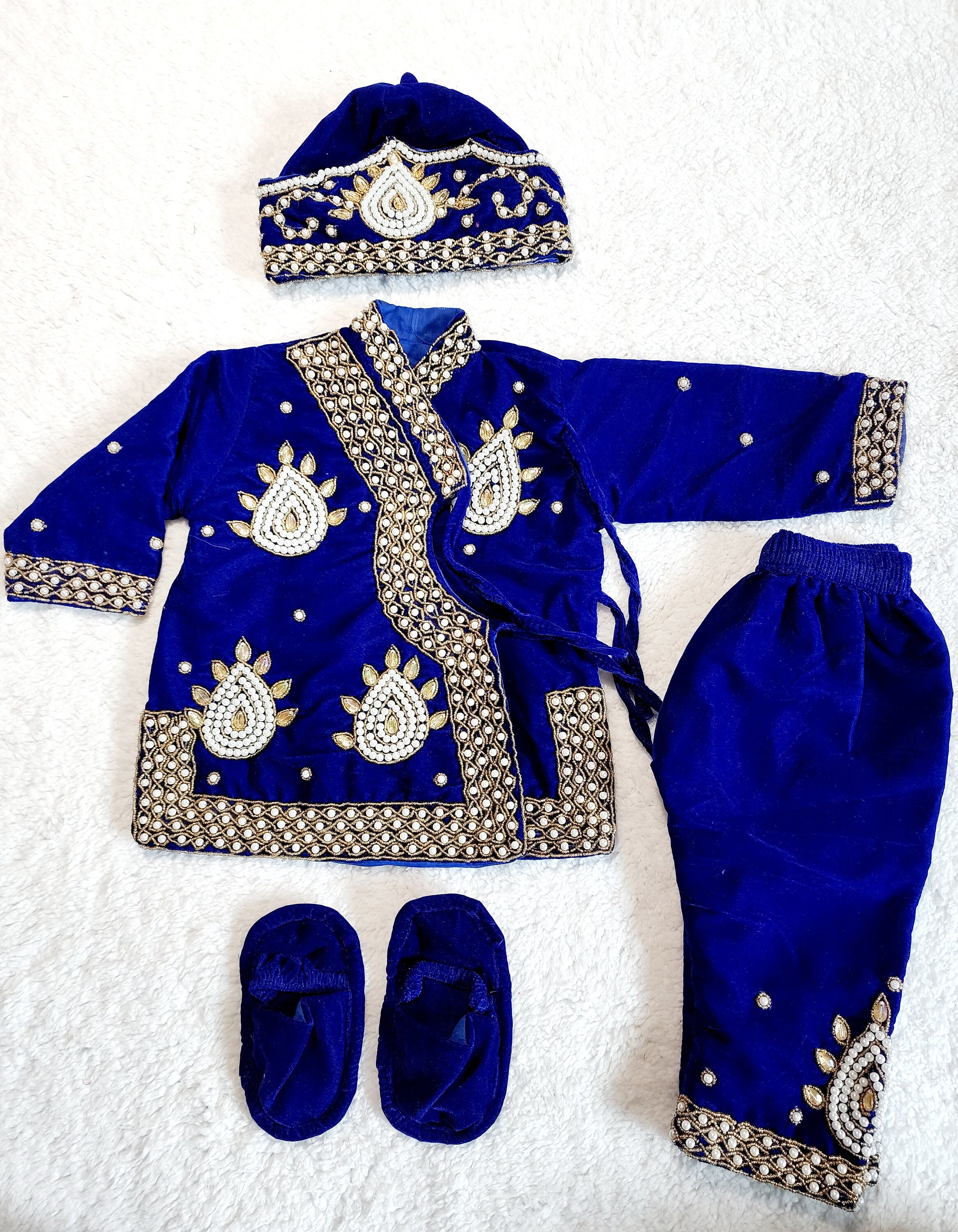 Designer Kids clothing Online India. Newborn, Baby Party Ethnic Wear. –  Tiber Taber Kids