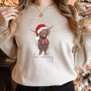 Hairy fat man christmas sweater hotsell