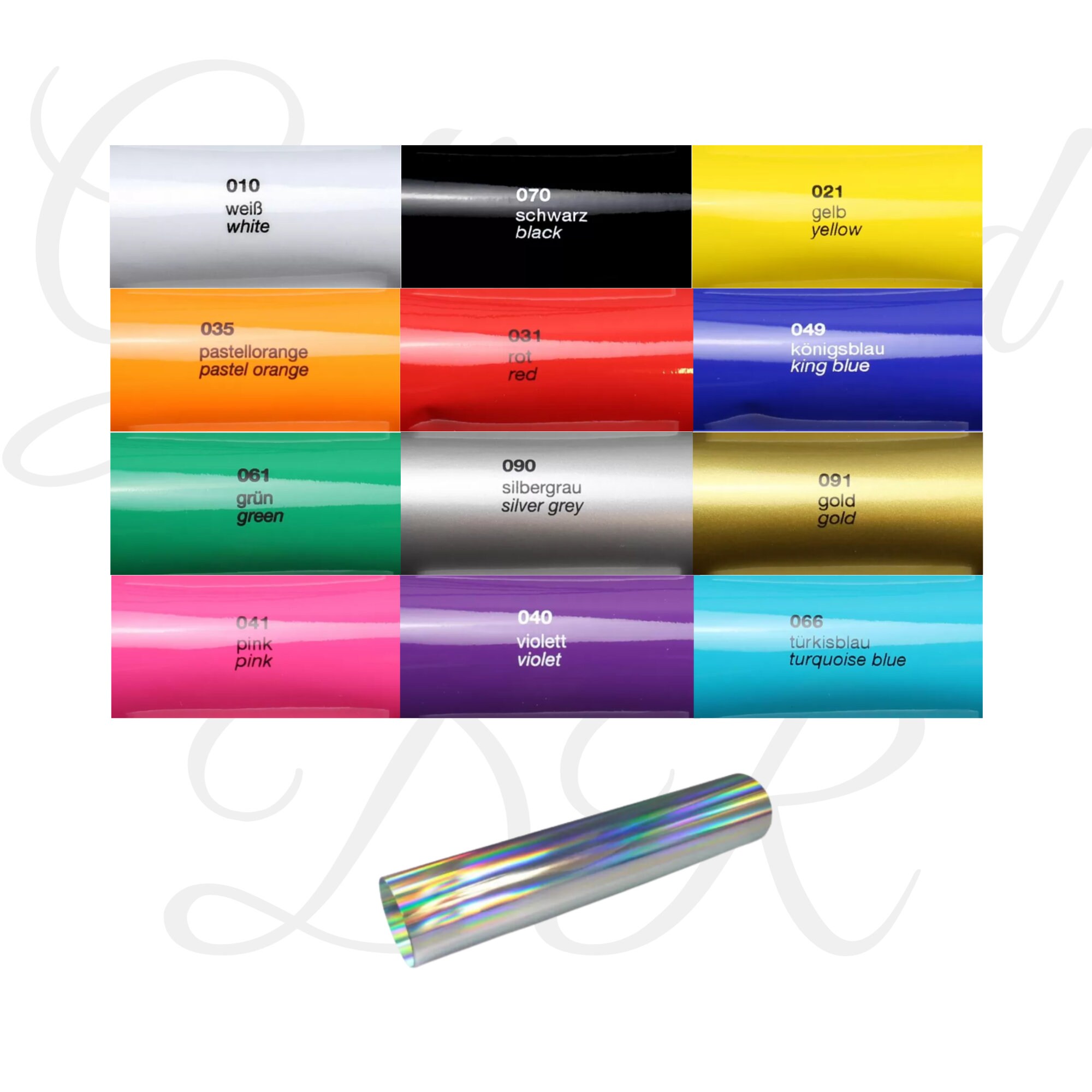 Why so Serious Decal Serious Car Decal Serious Joker Car Etsy