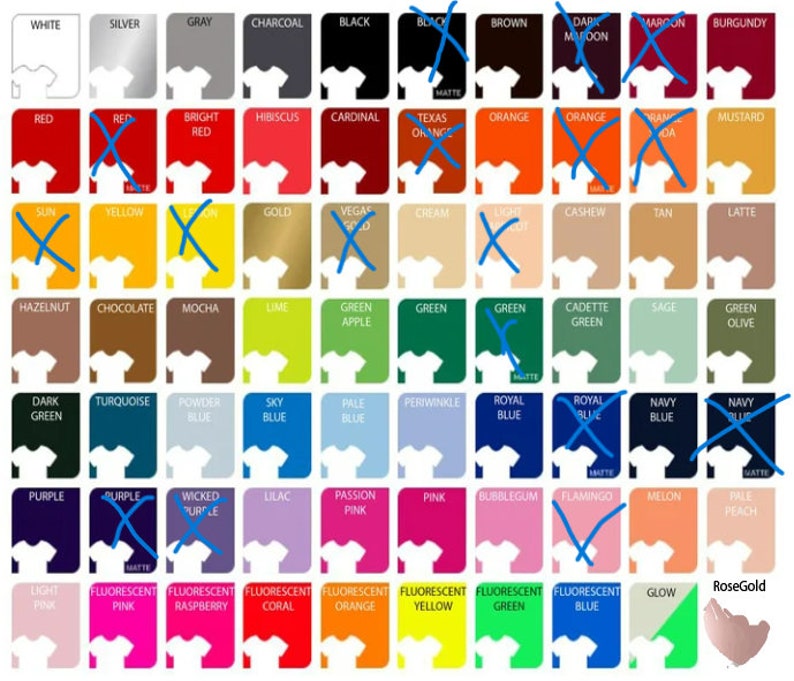 Iron on Decals. HTV Decal. Do It Yourself Iron On. DIY Create Etsy