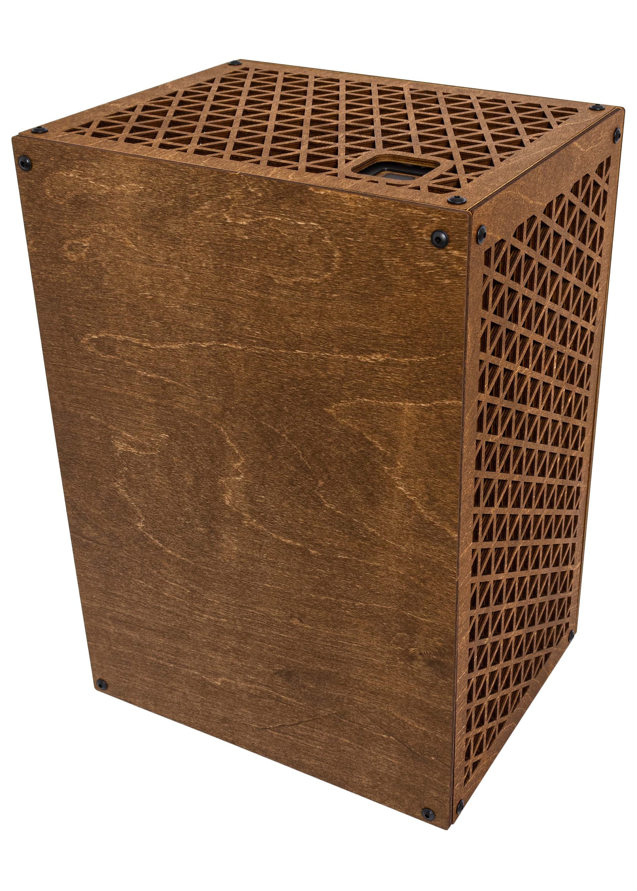 【希少】WANTKEY CAMP SBS&DECK2&SBS MULTICASE WANTKEY SBS MULTI CASE – WANTKEY CAMP