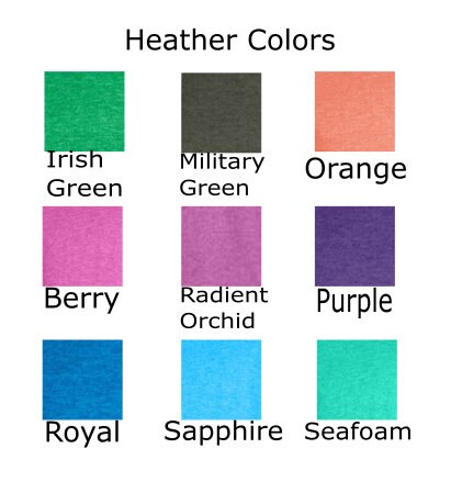 Bully Mom Shirt - Etsy