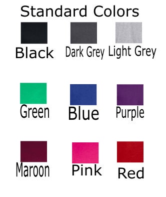 Bully Mom Shirt - Etsy