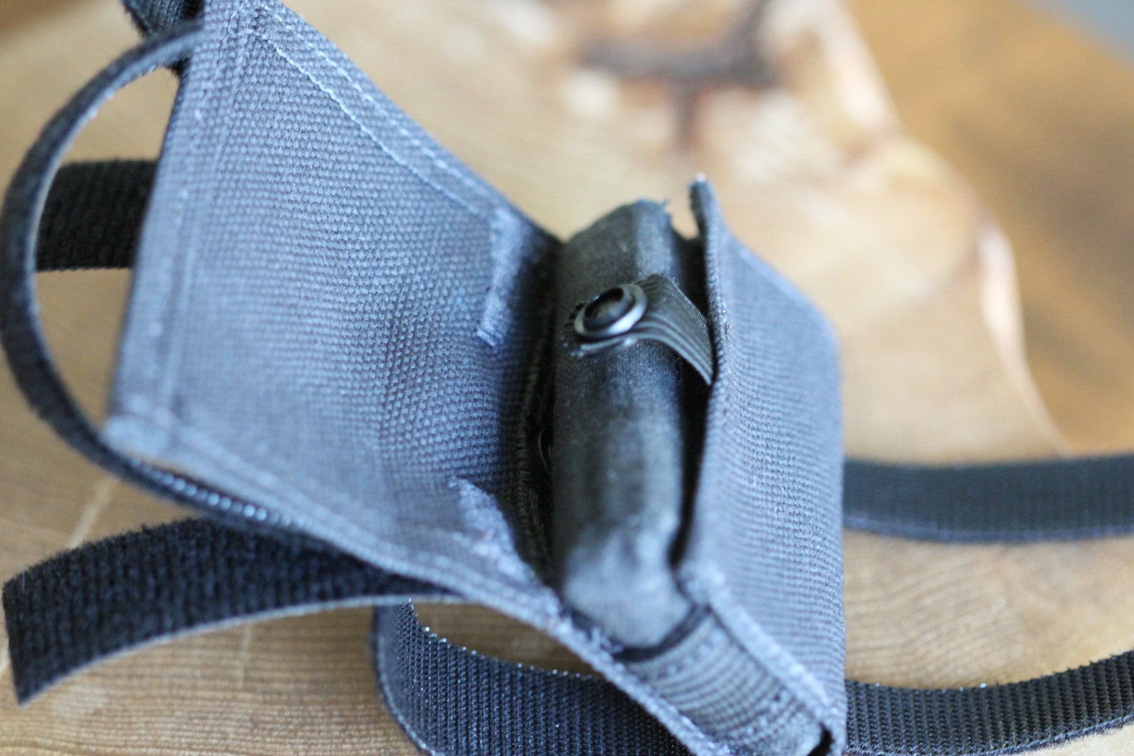 FI series 2 GPS Compatible Dog Collar Pouch 14 Colour Etsy