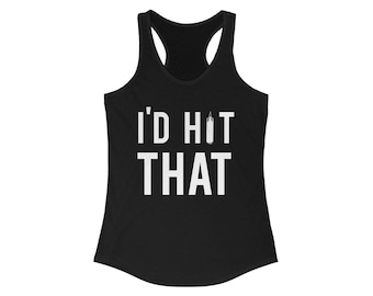 Boxing Babe GREY Womens Gym Vest Racer Back Tank Top Boxing Running Fitness U1 