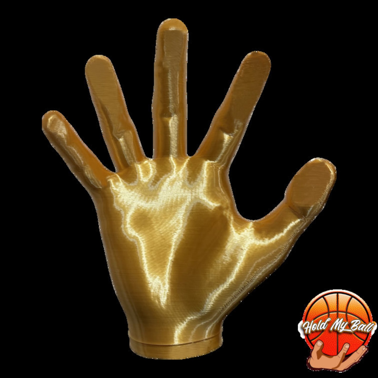 BASKETBALL Wall Holder so Cool Etsy