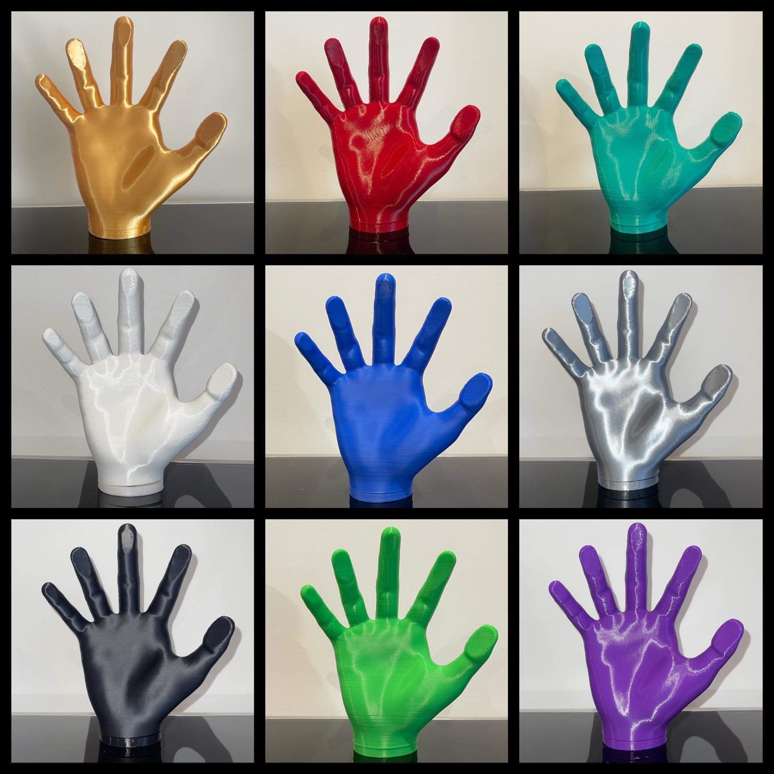 BASKETBALL Wall Holder so Cool Etsy