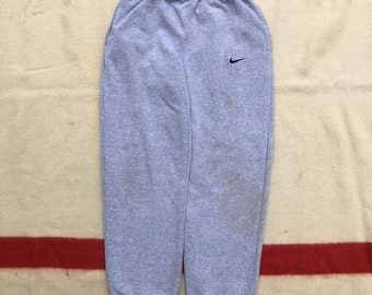 vintage nike crewneck womens