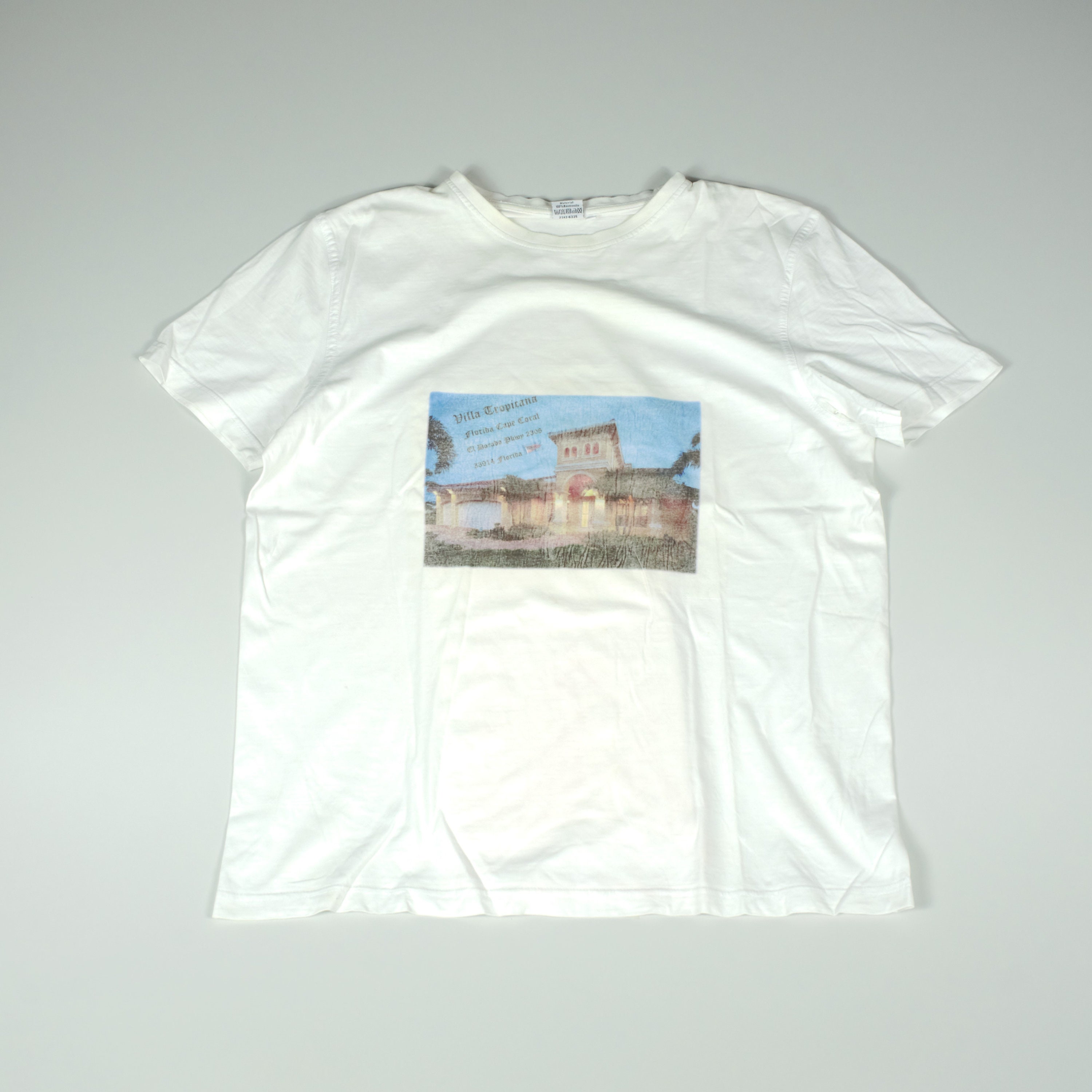 Best vintage t shirts etsy Clearance