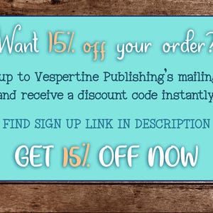 Original coloring books for adults printable digital Procreate downloadable