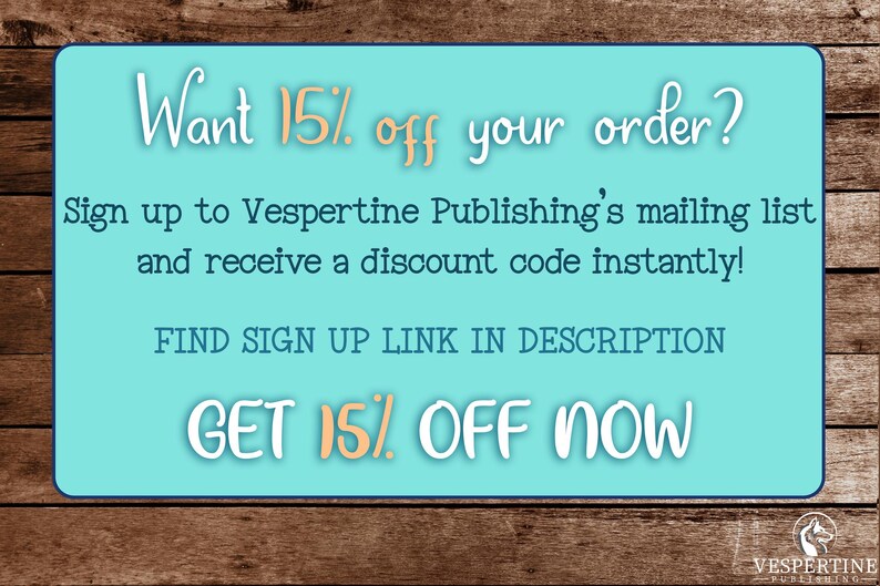 Original coloring books for adults printable digital Procreate downloadable