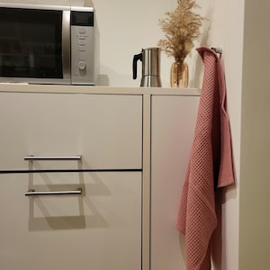 tea towels