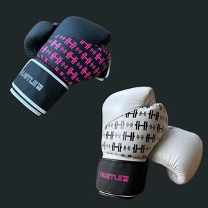 Custom boxing best sale gloves australia