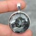 see more listings in the Pendants section