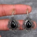 see more listings in the Earrings  section