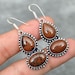 see more listings in the Earrings  section