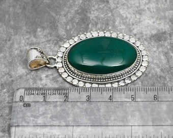 かののの出品 il_340x270.5471134857_ddd3.jpg