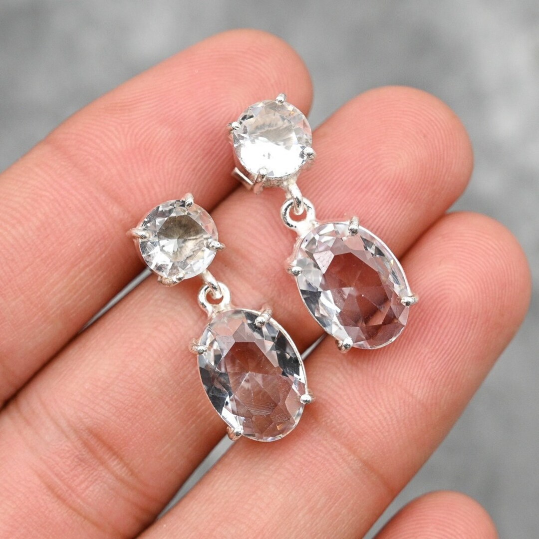 ホワイトトパーズ　アクセサリーパーツ il_1080xN.5571924529_ly2m.jpg