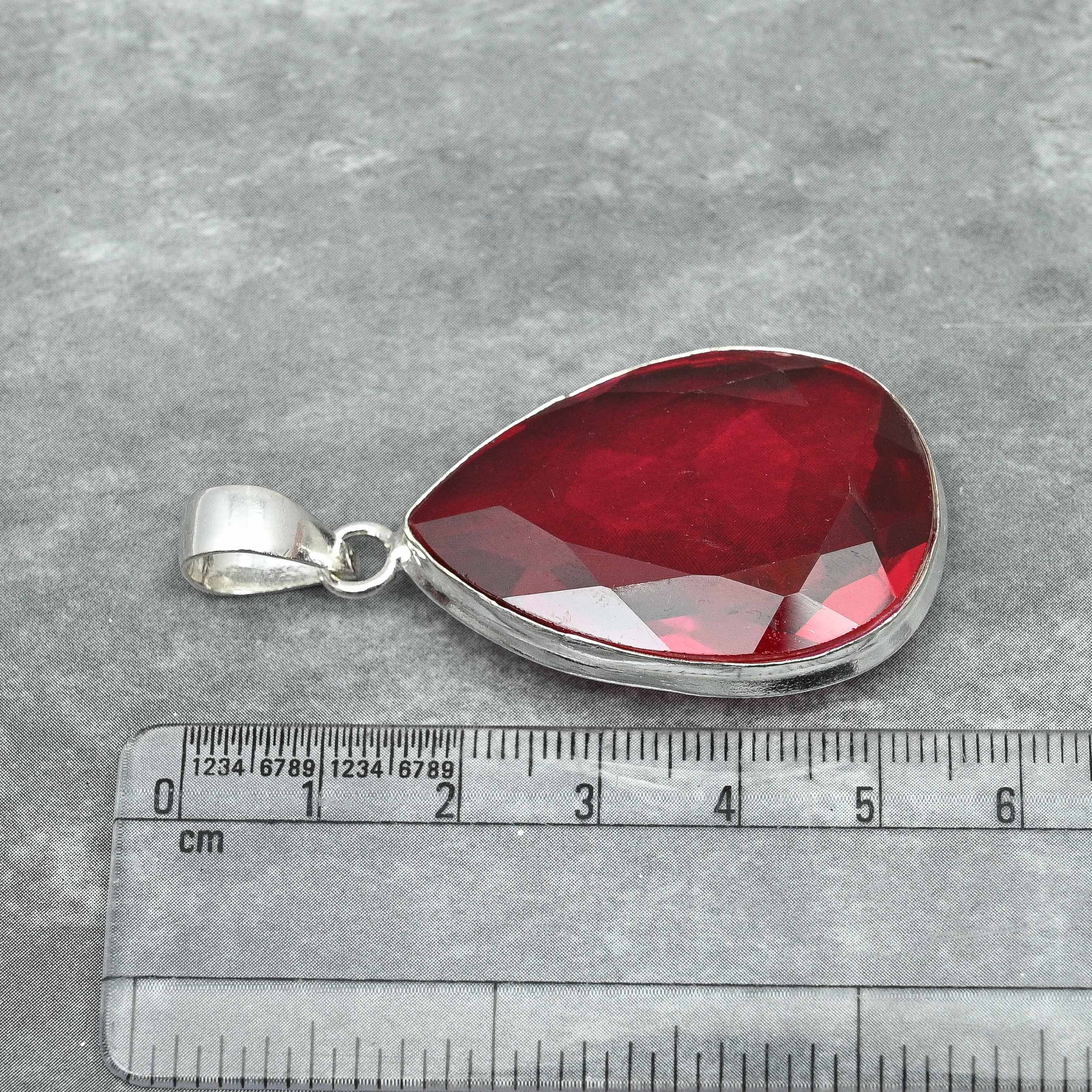 専用ハンドメイド ポップメイト水性顔料 角12 バイオレット|PMP-12B|商品カタログ
