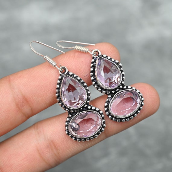 なーさま専用 Srixon ZX Mk II ユーティリティS 19度/3U Srixon Z Hybrid 19度