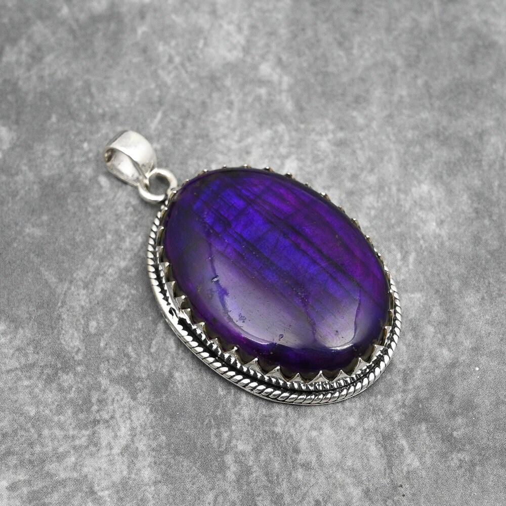 ♥ BLD (@albaladinn1) / X