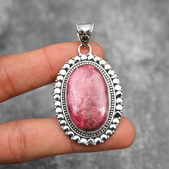 ペンダント　ヴィンテージ Briignite 5-Light Black and Oak White Farmhouse Chandelier