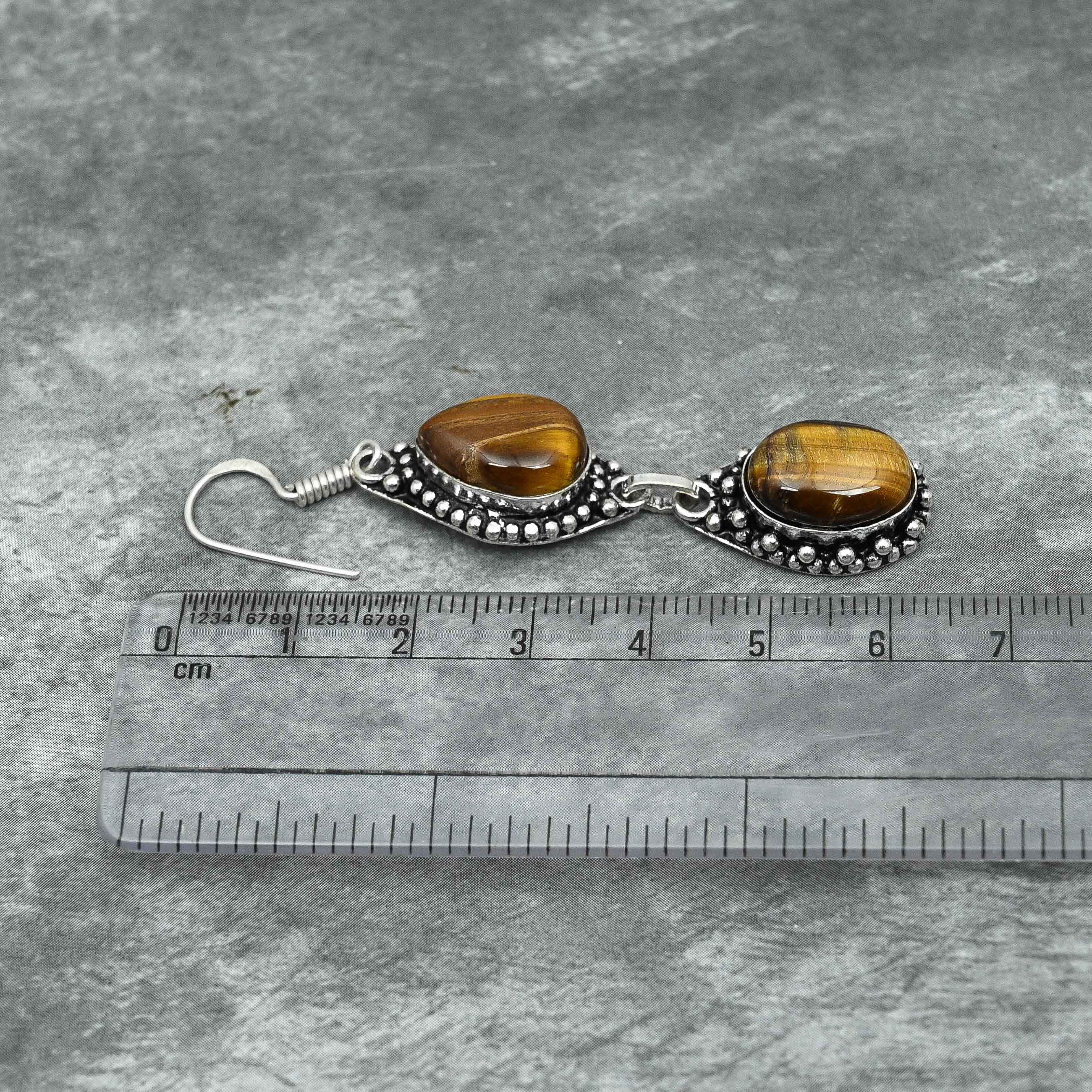 楽天市場】【10%OFFクーポン対象品】シルバーピアス Silver925
