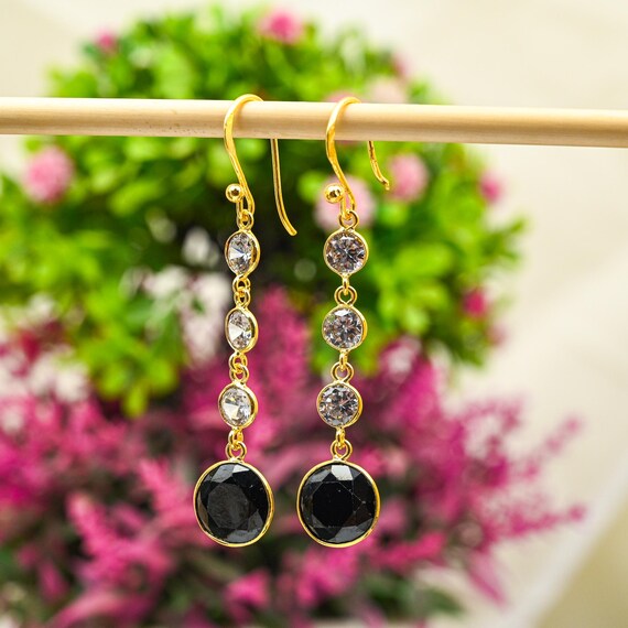 ヴィンテージネックレス イヤリングセット lv712np-thumb.jpg