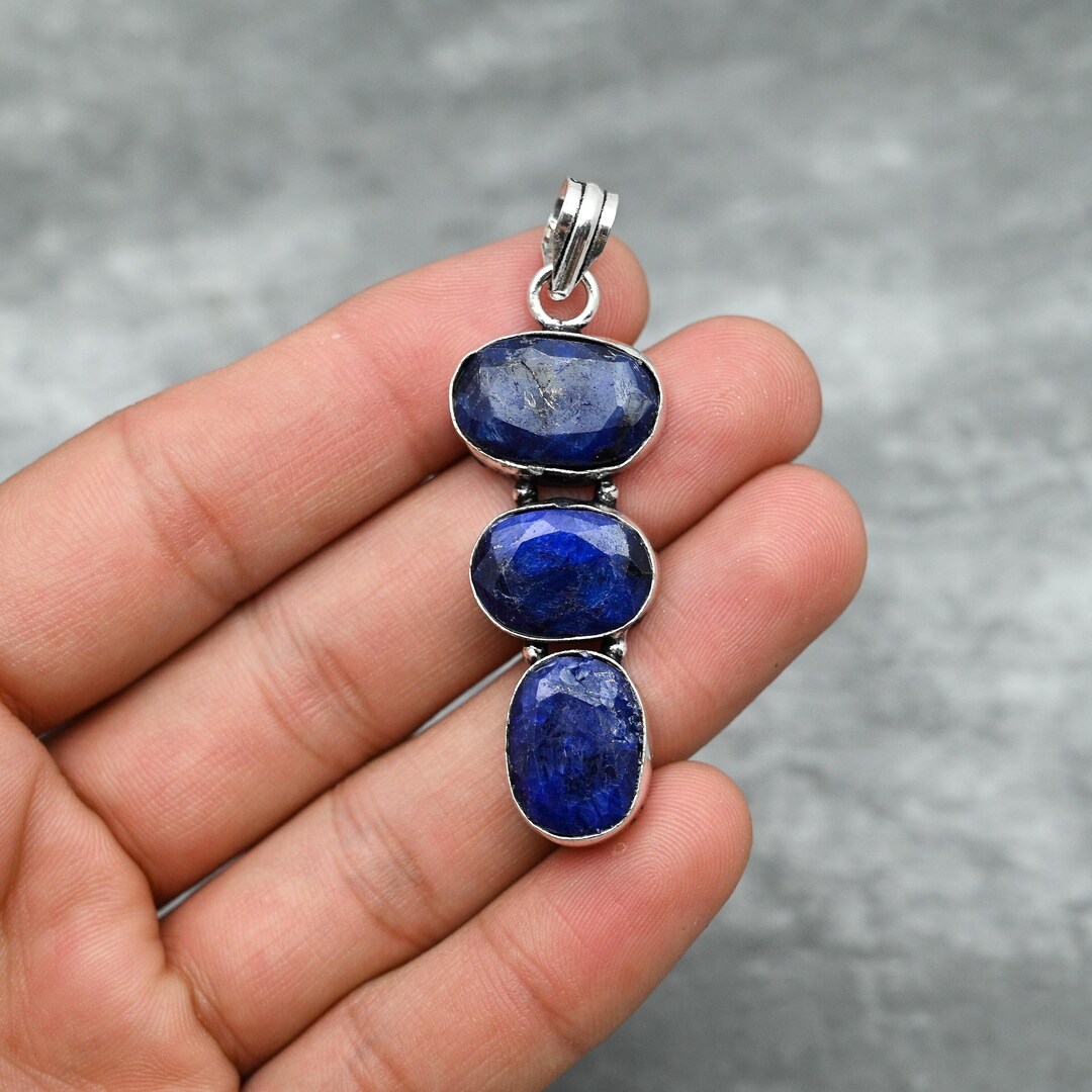 925 Sterling Silver Jewelry For Sale In Buffalo, New York - Foto 9