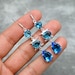 see more listings in the Pendientes section