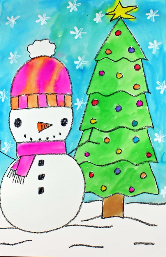 Snowman Drawing Images – Browse 283,514 Stock Photos, Vectors, and Video |  Adobe Stock