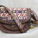 see more listings in the Western Style Crossbody section