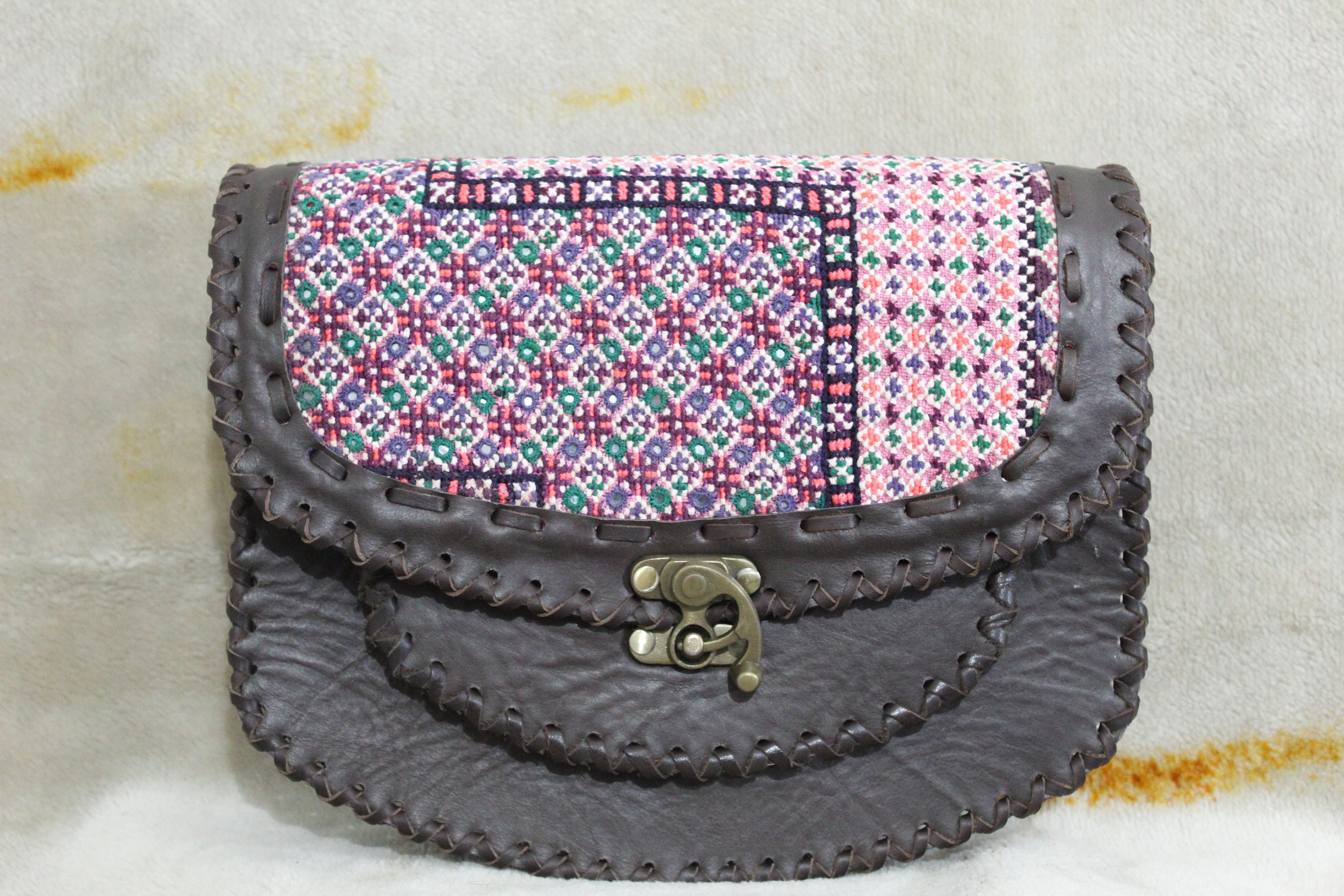 Elegance sling bags online