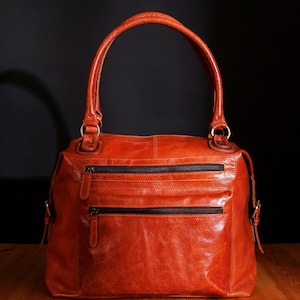 Chelsea bags online hotsell