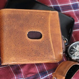 Kauf 1 Get 1 Free RFID Leder Brieftasche Schlanke Leder Brieftasche Für Männer Bifold Brieftasche Slimfold Brieftasche Designer Leder Brieftasche für Männer Reißverschluss Geldbörse