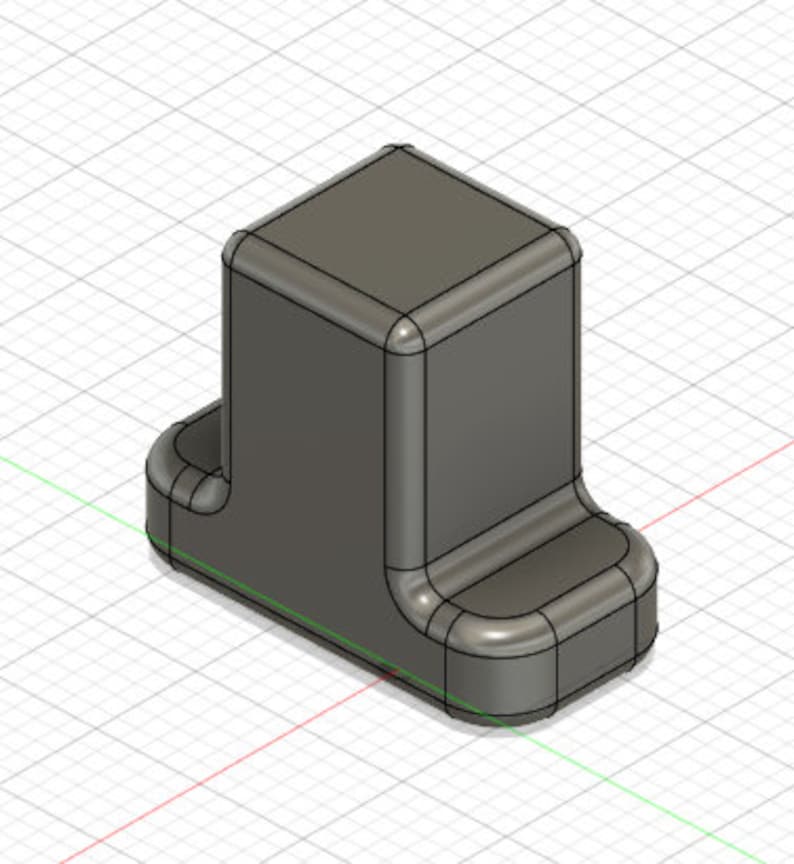 Socket Organizer 3d Design Etsy Socket Organizer 3d Design Etsy