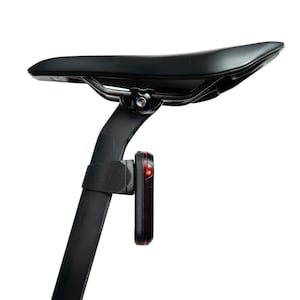 Rose - Backroad FF / Xlite - Garmin Varia / Wahoo TRACKR / iGPSPORT / Bryton / Magene Halter