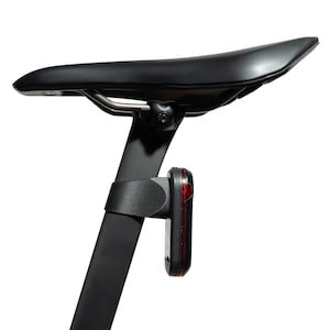 Rose - Shave / Shave FF - Garmin Varia / Wahoo TRACKR / iGPSPORT / Bryton / Magene Halter