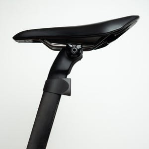Specialized - Tarmac SL7 / Allez Sprint - Garmin Varia / iGPSPORT / Bryton / Magene holder image 2
