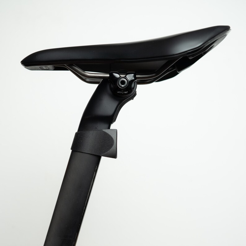 Specialized - Tarmac SL7 / Allez Sprint - Garmin Varia / iGPSPORT / Bryton / Magene holder image 2