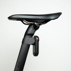 Specialized - Tarmac SL7 / Allez Sprint - Garmin Varia / iGPSPORT / Bryton / Magene holder image 3