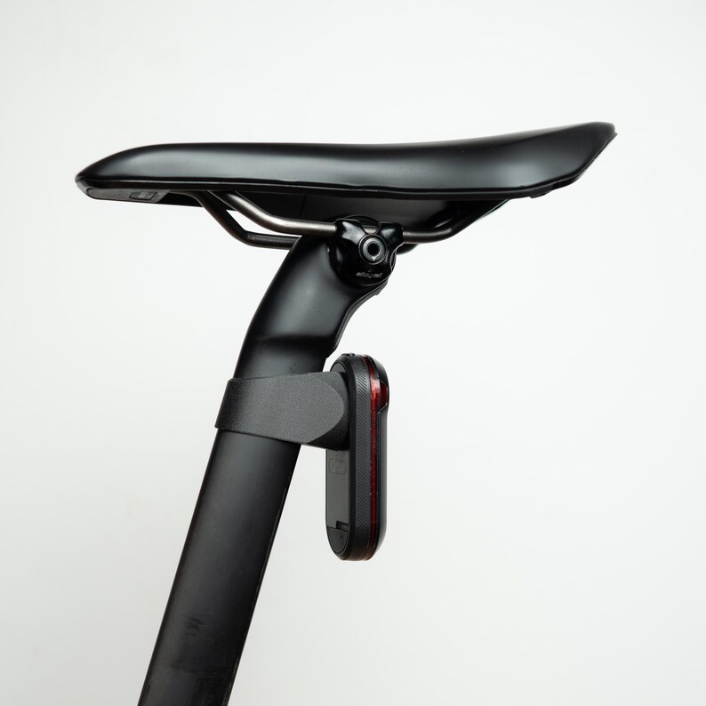 Specialized - Tarmac SL7 / Allez Sprint - Garmin Varia / iGPSPORT / Bryton / Magene holder image 3