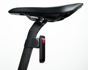 Rose - Backroad FF / Xlite - Garmin Varia / Wahoo TRACKR / iGPSPORT / Bryton / Magene holder