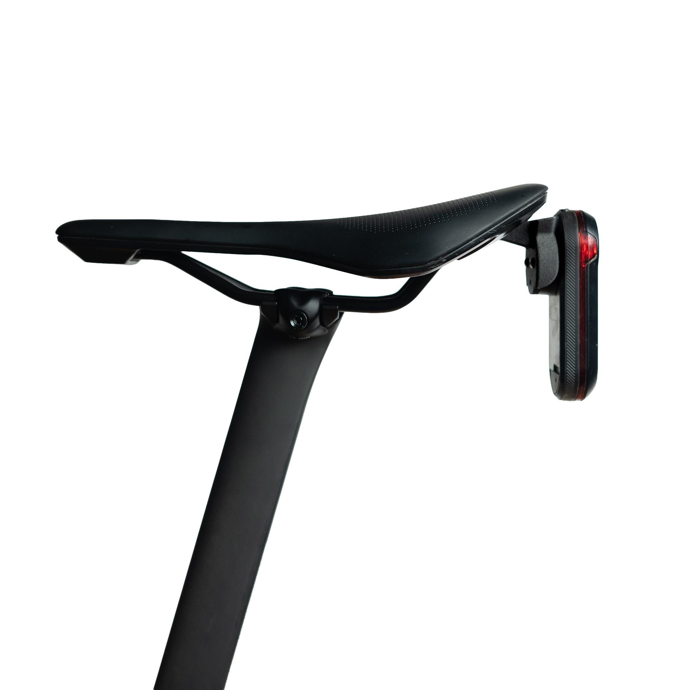 Garmin varia specialized mount - Etsy 日本