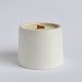 see more listings in the CANDLES & REFFILS section