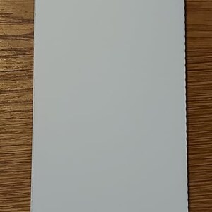 Extra Large Snap Bar Box SVG cut file