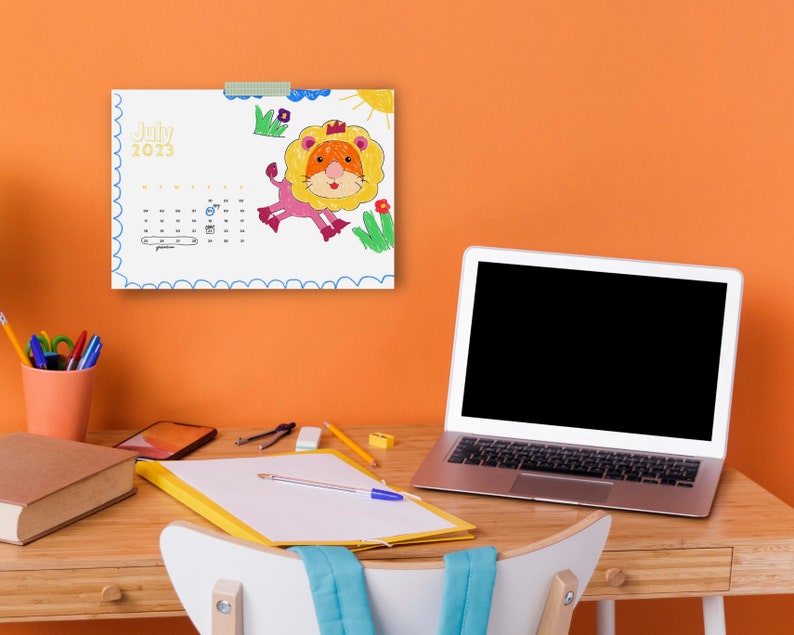 downloadable-coloring-calendar-2023-calendar-coloring-pages-and