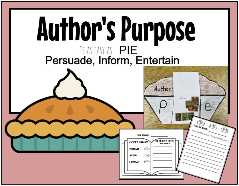 authors-purpose-using-pie-etsy