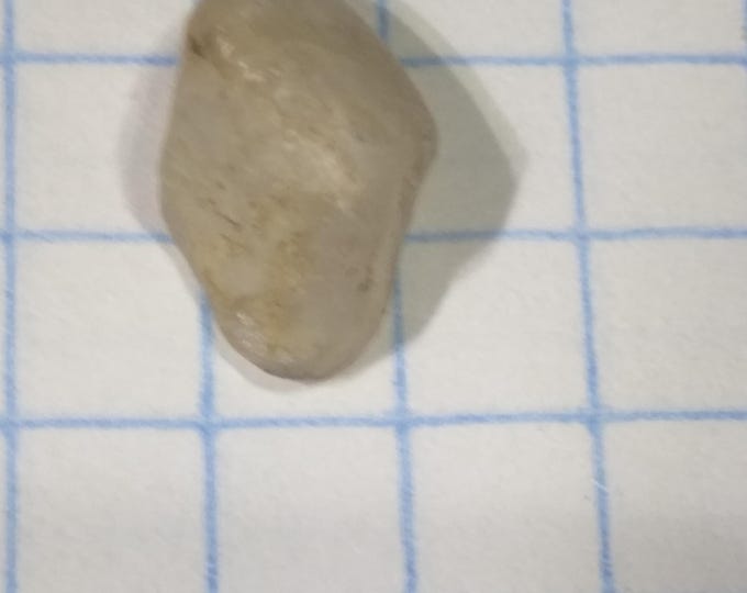 Featured listing image: Diamond Loose Raw Natural Rough 1.86ct Unique Untreated Stone Gem for Jewelry #5191 - diamond store