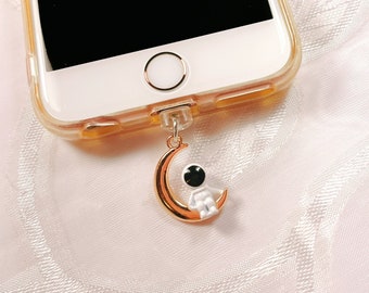 CP2 USB Charging Port Anti Dust Plug Cute Teddy Bear Pendant Phone Charm for iPhone 11/ XS MAX/XR/X/8 Plus/7/6S/6/SE iPad iPod CP2 USB Charging Port Anti Dust Plug Cute Teddy Bear Pendant Phone Charm for iPhone 11/ XS MAX/XR/X/8 Plus/7/6S/6/SE iPad iPod